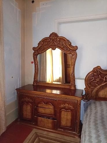 su nasosu hidrofor: Hamsı birlikdə 200 — 6