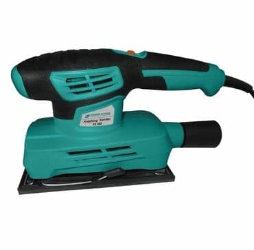 en ucuz kombiler: Vibrator yeni kefiyyetli təmiz mis sarğı ilə yeni Whatsapp yazın — 1