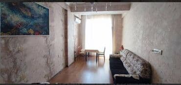 xacmazda yeni tikili evler: Yasamal rayonu şərifzadə küç, 2 saylı tibb kolleci ilə üzbəüz yeni — 7