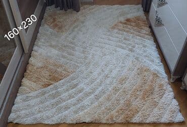 ucuz xalca: Xalça Dekorativ, Kredit yoxdur — 2