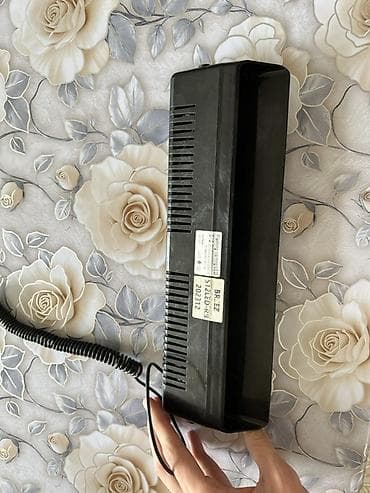 07 sekilleri cekmek: Avtomobil üçün LED stroboskop işıq paneli - Ön şüşə daxili quraşdırma — 3