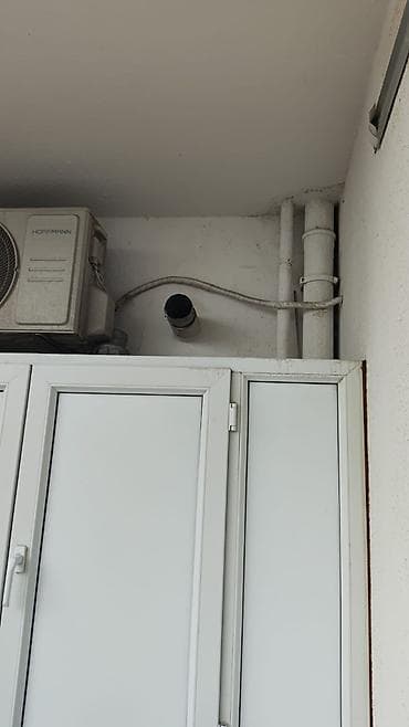 aspiratr: Aspirator rəng - Boz — 3