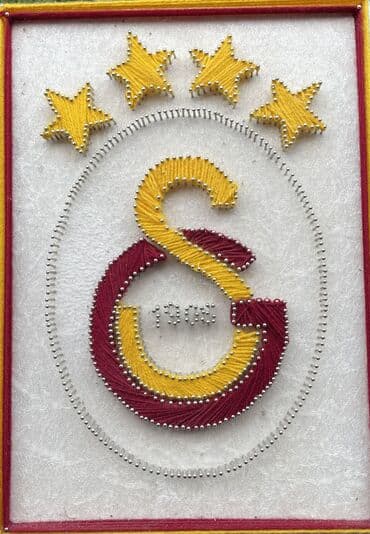 ağ klarnet: Galatasaray Tablo,İstənilən komanda üçün hazirlanır — 2