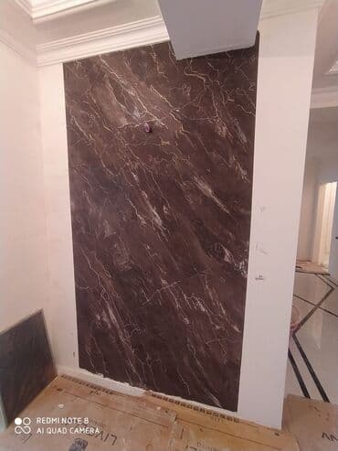 alçipan işləri: Малярные работы. Malyar işləri. Venesianka. Венецианка. Форма и — 1