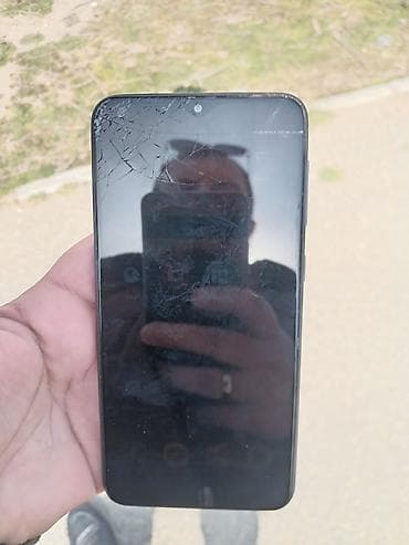 x 3 pro: Samsung Galaxy A10, 32 GB, rəng - Qara — 2