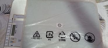 hp f 2180: HP Photosmart C3183 çoxfunksiyalı cihaz kabelleri yoxdu - — 3