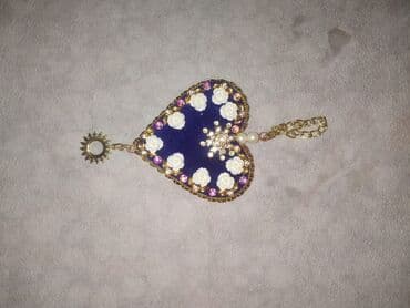 Kulon lalafo.az -da Kulon