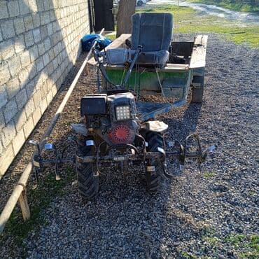 диски разноширокие на бмв х6: Motobloklar — 1