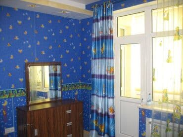 maştağa kiraye: 28may 8 noyabr metrosunun çıxışında Tibb universitetinə yaxın 17 — 13