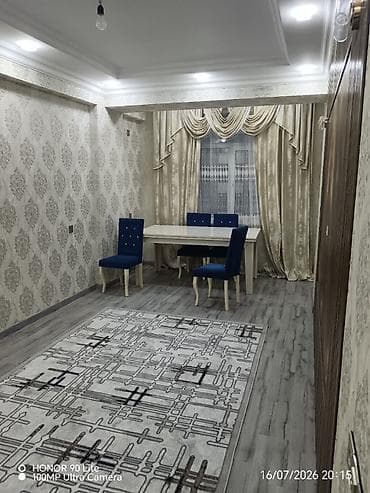 kalidor asma tavan: Daxili dizayn və təmir xidməti - Zal, mətbəx və sanitar qovşaqlar — 7