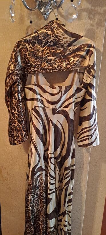 rus papağı: Atlas 38 40 — 4