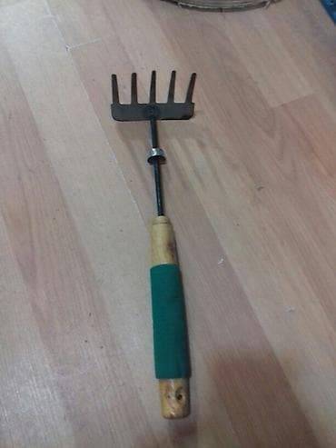 kranlarin satisi: Şok endirim Keyfiyyətli bağ lapatka topdan satış 5 man telefon nömrəsi — 2