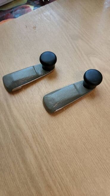 Автозапчасти: Mercedes-Benz w201, 1992 г., Б/у — 2