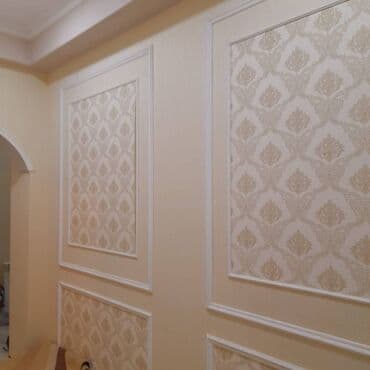 квартира в баку цена: 3 комнаты, Новостройка, м. Ахмедлы, 54 м² — 20