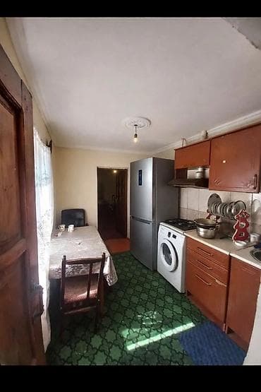 avtovagzal kiraye evler: Kamunallar pulsuzdu. esas yoldan 4 5 deqiqelik mesafededi. seherin bir — 2