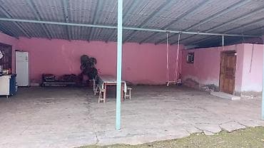 hovsan ev satışı: Kirayə üçün geniş, işıqlı ev Gədəbəy rayon slavanka kəndində kirayə — 6