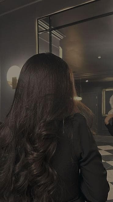 Kassir, Qadın, 20 yaş, 1-2 illik təcrübə