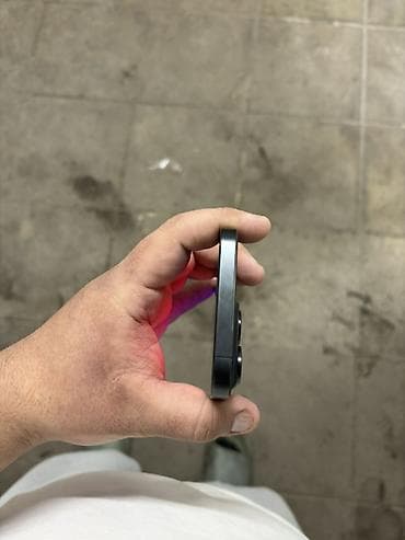 iphone x pro max: IPhone 15 Pro Max, 256 GB, Qara, Face ID — 2