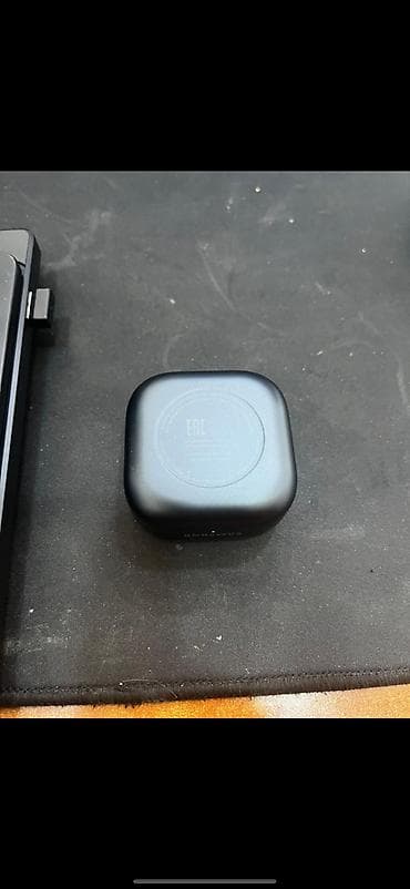 en ucuz plansetler: S26 ultra 256 gb yenidi 1 heftenin telidi her shey ter temizdi kabro — 8