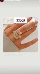 нижелла микс с маслом черного тмина отзывы: Вечернее платье, Макси, L — 19