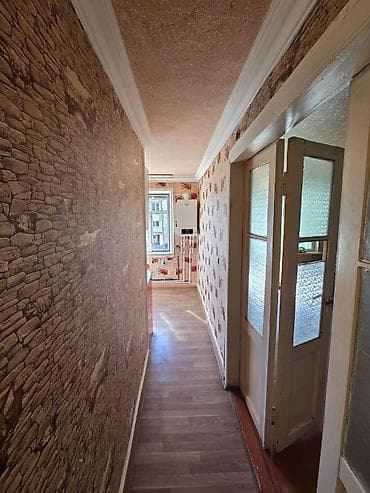 2 saatliq kiraye ev: Gəncə şəhərində köhnə Yevlax avtovağzalı, Lukoil yaxınlığında 4 — 6