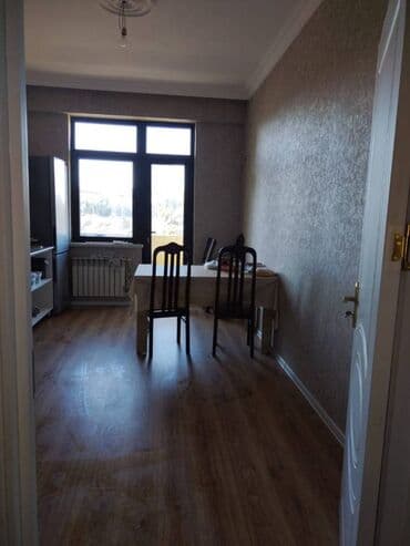 xirdalan gunluk evler: Sumqayıt şəhəri,Bulvarda,Mirvari City yaşayış kompleksində9 — 2