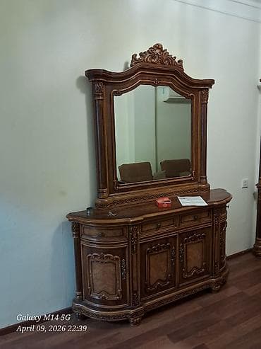 metbex mebelleri 2020: Təcili satilir — 4