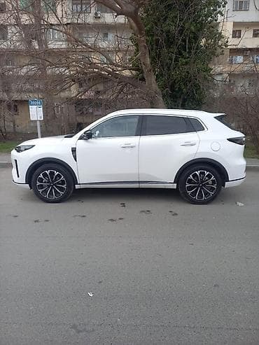 volkswagen transporter satilir: Kredit İlkin Odəniş 8300 Azn 32 Ay 1000 Azn Reyal Alıcılar Narahat — 3