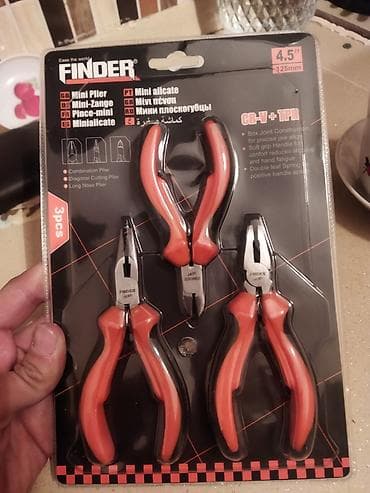 3d qelem bakida: Kelbetin plasqobs utkanos desti yeni geldi qiymet sadece 18man — 1