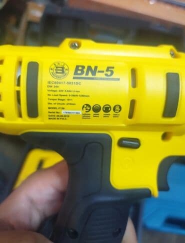 demirin qiymeti 2021: Drel yeni kefiyyetli Argenal Təmiz 24 Watt Yeni Whatsapp Yazın — 2