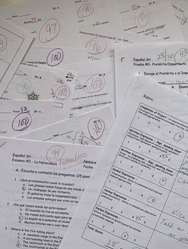 Çaydanlar: Müəllim tələb olunur — 2