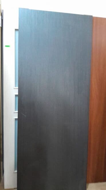 qapi otaq: Otaq qapıları — 22