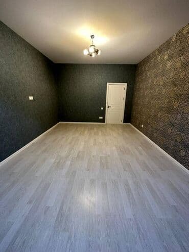 ist petrol tbilisi prospekti: 2 otaqlı, Yeni tikili, 120 kv. m — 4