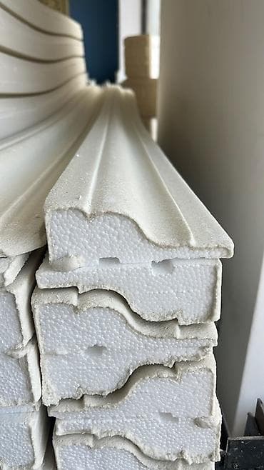 termo ağlay: Termo Aqlay İzolyasiya materialları. Birbaşa zavod istehsalı TERMO — 8