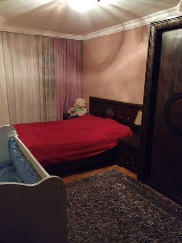 kiraye evler neftciler qarayev: Neftçilər metrosuna yaxın Baksel arenaya yaxin 5 mertebeli binanın — 7