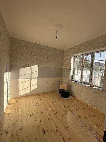 tap.az evler heyet: Yeni Ramana 3 otaqlı, 70 kv. m — 9