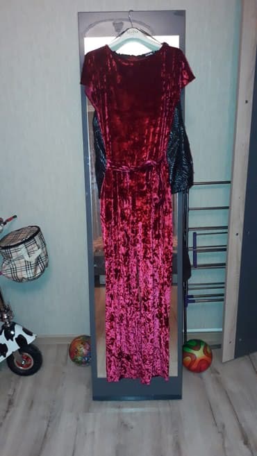 Tulum .Комбинезон. M - L . tezedi. Ecemi