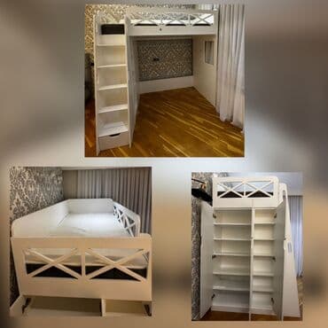 Təknəfərlik çarpayı lalafo.az -da Təknəfərlik çarpayı