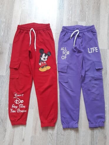 Əla vəziyyətdə biri 5 azn