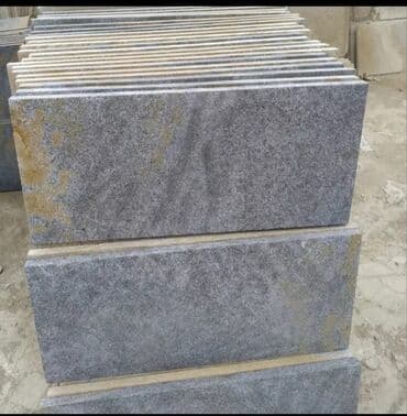 döşəmə daşları: Bu daş plitələr müxtəlif layihələr üçün uyğun olan, dözümlü və estetik — 16