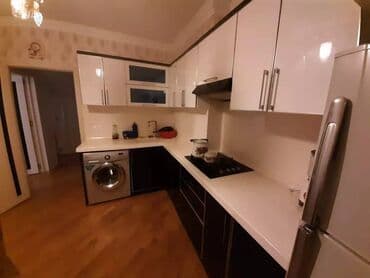 şamaxı ev: Yasamal rayonu,yeni yasamal 77 avtobusun son dayanacaginda yerlewir,21 — 4