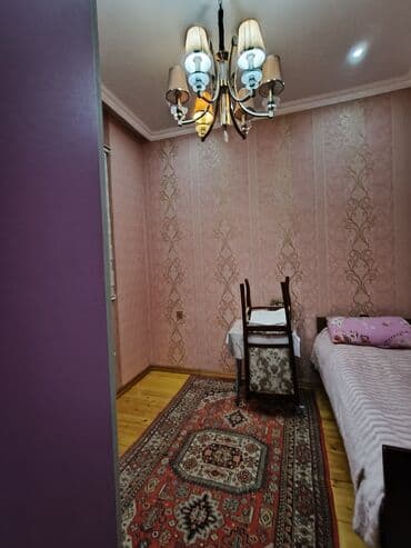 1 otaqli kohnə tikili evlər satilir kohnə binada en ucuz menzilər kub az: Satılır: geniş və işıqlı mənzil - Plan: uzun və geniş dəhliz, ayrıca — 8