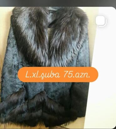 zamus makasin: Temiz deri koǰa yep yenidir 37 razmer ikinci zamuǰ sapaşki yenidir — 8