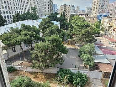 berde ev: Salam. Uzun müddətli kirayə ev axtaran ailələrin diqqətlə oxuması — 3