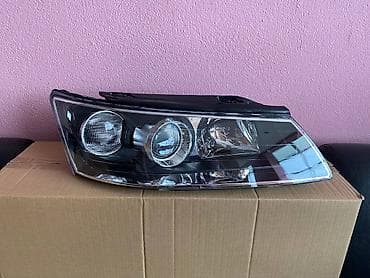 Komplekt, Hyundai lalafo.az -da Komplekt, Hyundai