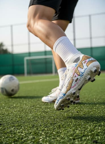 Rukzaklar: Butslar Nike, Ölçü: 43, Yeni — 2