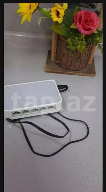 vido kamera: Madem Satilir Ela veziyyetde dord dordiy maldi vido kamera şfi — 1