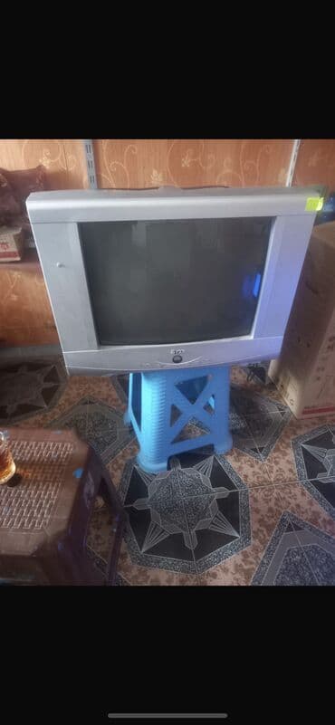 купить ножки для телевизора: Qiymet 30 — 1