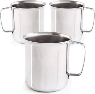 i̇dman aləti: Piknik qaz peci Kamp stolu Kamp masa Kamp cadiri Kamp stulu Piknik — 9