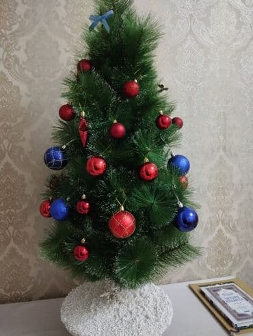 qis papaq modelleri: Yolka hün 90 sm dəyərindən aşağı satılır təcili — 2